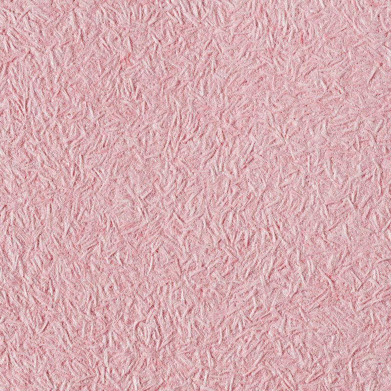 Silk Plaster / Силк Пластер Миракл 1010 Обои жидкие