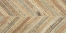 Плитка из керамогранита ALTAIR Natural Mate для стен и пола, универсально 50x100