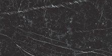 Керамическая плитка Wall AZOP Marvel Nero Marquina для стен 40x80