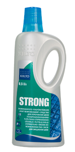 Kiilto Strong / Киилто Стронг Средство для упрочнения швов