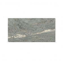 Плитка из керамогранита ANTIQUE Majestic Marble 03 Luc для стен и пола, универсально 40x80