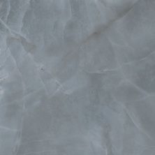 Плитка из керамогранита Nuvola Серый K947855LPR01VTE0 для стен и пола, универсально 60x60