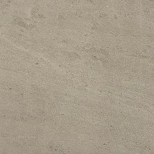 Плитка из керамогранита 610010001402 Вайз Сильвер Грей Рет для стен и пола, универсально 60x60