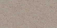 Плитка из керамогранита K947817R0001VTE0 Impression коричневый R9 7РЕК для стен и пола, универсально 30x60