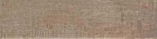 Плитка из керамогранита 1050639 Norway Golden Sunset Ret для стен и пола, универсально 20x120