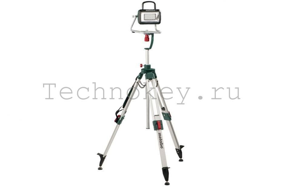 Metabo Штатив для прожектора BSA14.4-18LED 623729000