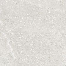 Плитка из керамогранита SG646320R Pallada светло-серый обрезной для стен и пола, универсально 60x60