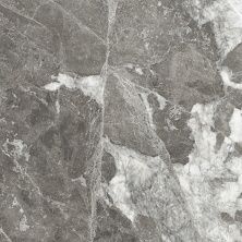 Плитка из керамогранита Lustros Paradiso Gris Полированный для стен и пола, универсально 60x60