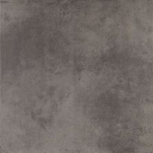 Плитка из керамогранита V5590850 Cannes Dark Grey для стен и пола, универсально 59,6x59,6
