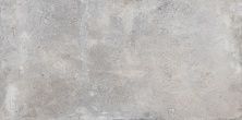 Плитка из керамогранита 219050 Factory Grey Pul для стен и пола, универсально 58,5x117,2