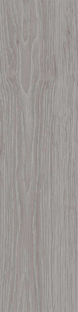 Плитка из керамогранита SG402300N Листоне серый для пола 9,9x40,2