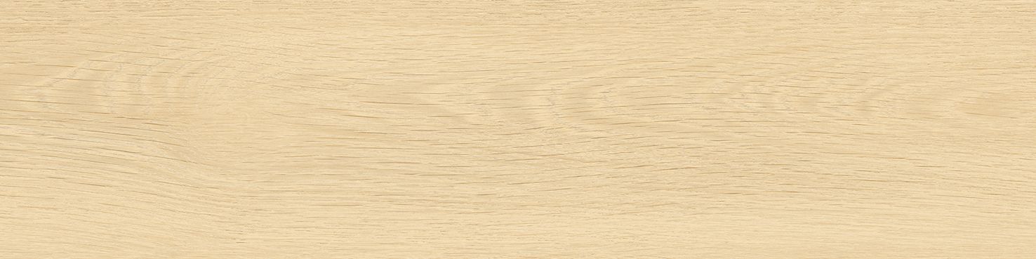 Плитка из керамогранита Madera песочный SG706700R для стен и пола, универсально 20x80