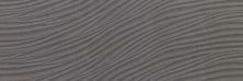 Керамическая плитка V1440275 Duna Graphite для стен 33,3x100