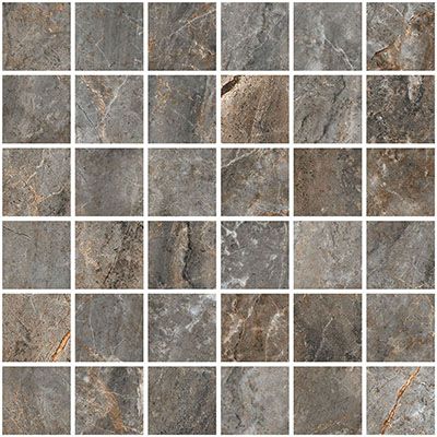 Мозаика K9498828LPR1VTE0 Marble-X Аугустос Тауп 30x30