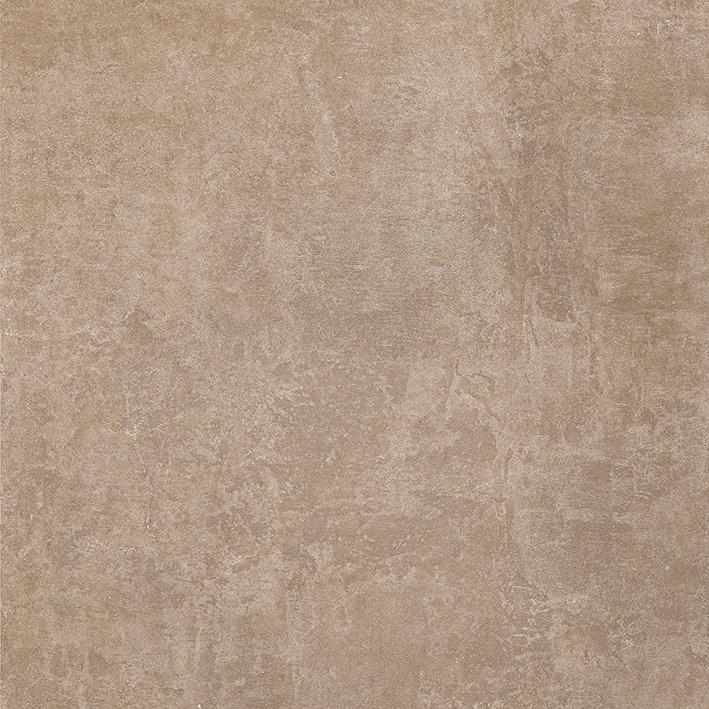 Плитка из керамогранита Infinito Taupe тауп матовый для стен и пола, универсально 60x60