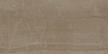 Плитка из керамогранита 162-006-2 Kontempo Cinnamon для стен и пола, универсально 60x120