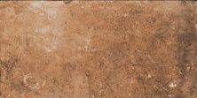 Плитка из керамогранита Havana 1053372 Cohiba для стен и пола, универсально 20x40