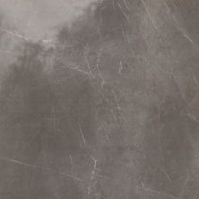 Плитка из керамогранита EvolutionMarble Grey Lux MH24 для стен и пола, универсально 58x58
