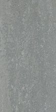 Плитка из керамогранита DD204200R Про Нордик серый натуральный обрезной для пола 30x60