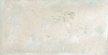 Плитка из керамогранита Cottage White для стен и пола, универсально 7x14