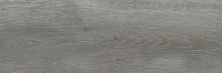 Плитка из керамогранита Lugano серый 6264-0080 для стен и пола, универсально 19,9x60,3