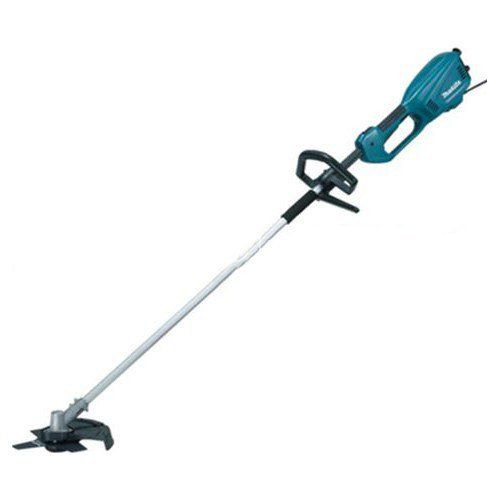 Газонокосилка MAKITA UR2300