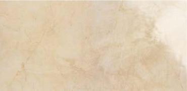 Плитка из керамогранита EvolutionMarble Golden Cream Lux MK6H для стен и пола, универсально 58x116