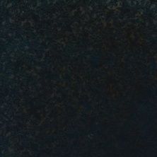 Стеновая панель Вышневолоцкий МДОК Бриллиант Черный Матовая (1203) 4х600х3050 мм