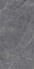 Плитка из керамогранита Nature Pulpis Dark Grey для стен и пола, универсально 60x120
