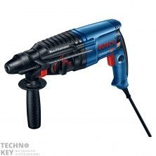 Перфоратор Bosch GBH 2-26 DRE 0.611.253.708