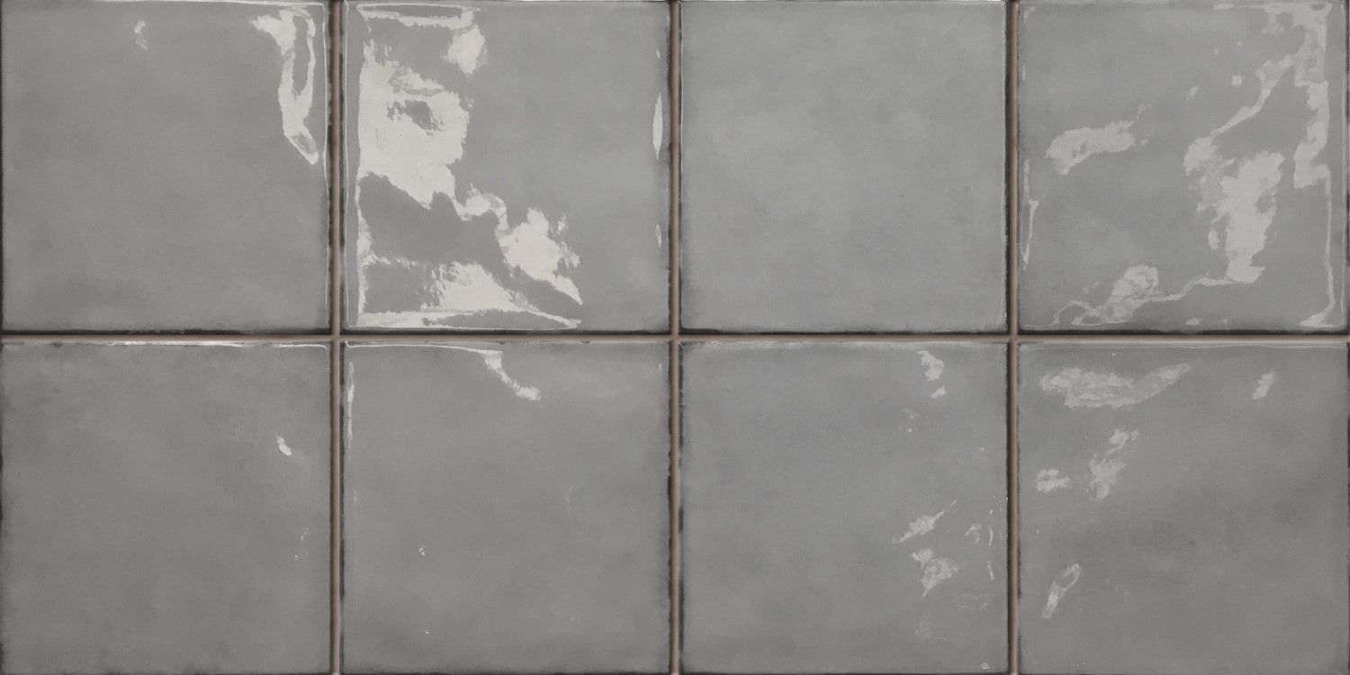 Керамическая плитка Adra Gris для стен 30x60