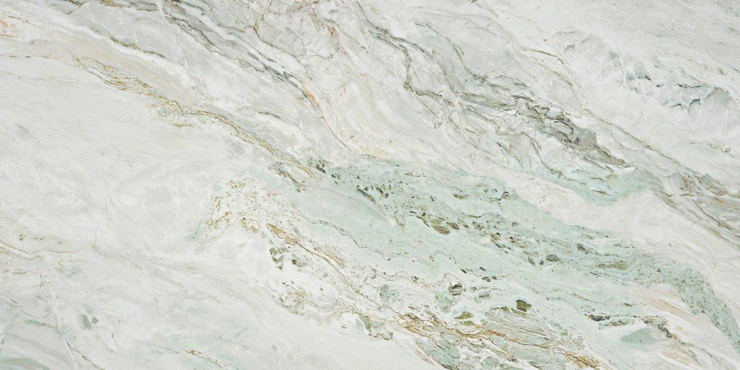 Плитка из керамогранита Marble Arcobaleno Lux для стен и пола, универсально 60x120