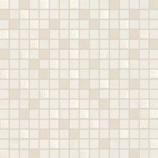 Керамическая плитка Newluxe White Tessere Riv Декор 30,5x30,5