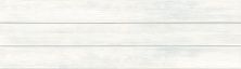 Керамическая плитка MEDITERRANEA NAVYWOOD WHITE для стен 29x100