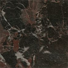 Стеновая панель Вышневолоцкий МДОК Мрамор королевский Матовая (3049) 4х600х3050 мм