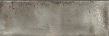 Плитка из керамогранита Fuoritono 1072377 Muschio Opaco для стен и пола, универсально 10x30