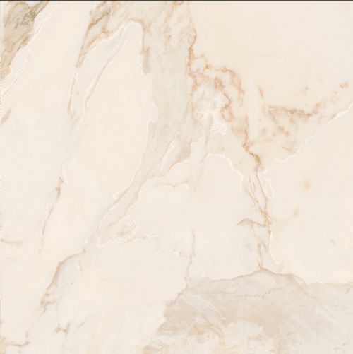 Керамическая плитка CALACATTA GOLD для пола 42x42