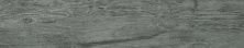 Плитка из керамогранита 1050640 Norway Long Night Ret для стен и пола, универсально 20x120