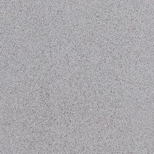 Керамическая плитка Vega серый 16-01-06-488 для стен 38,5x38,5