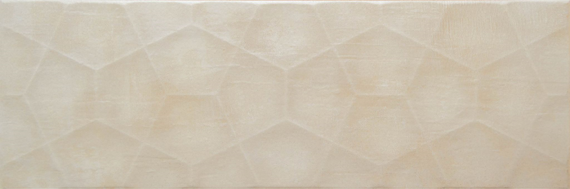 Керамическая плитка Casale Mino Ivory для стен 20x60