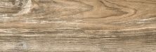 Плитка из керамогранита Turano бежево-коричневый 6264-0083 для стен и пола, универсально 19,9x60,3