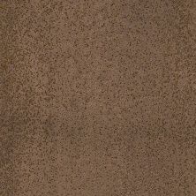 Плитка из керамогранита Metallica коричневый SG165100N для стен и пола, универсально 40,2x40,2