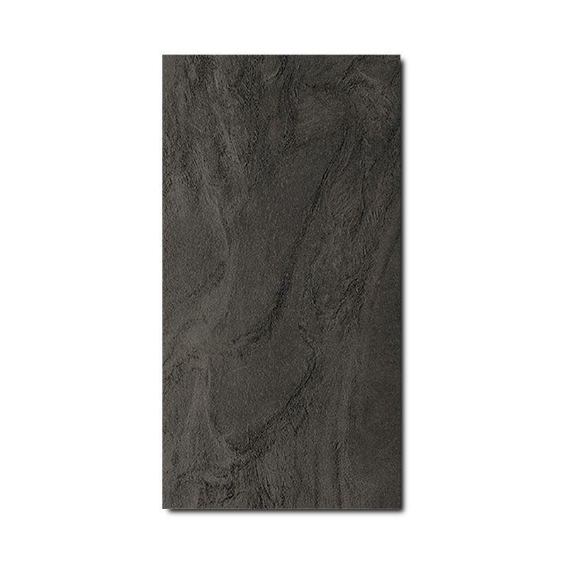 Плитка из керамогранита INNER Cliff 30x60 matt для стен и пола, универсально 30x60