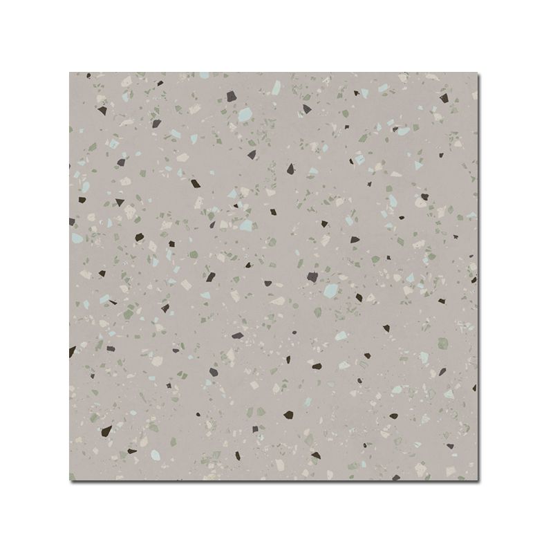 Плитка из керамогранита SOUTH GREY NATURAL для стен и пола, универсально 59,55x59,55