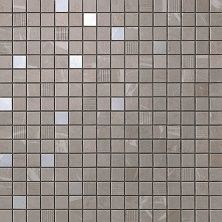 Мозаика ASCR Marvel Silver Dream Mosaic 30,5x30,5