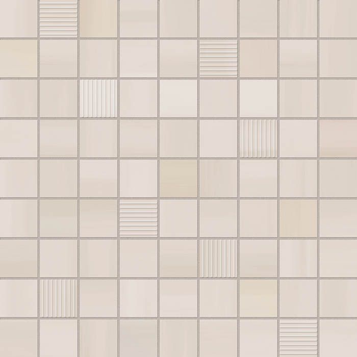 Мозаика MOSAICO PLEASURE BEIGE 31,6x31,6