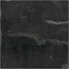 Керамическая плитка Souk Black для стен 13x13