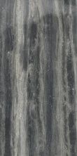 Плитка из керамогранита M8AJ Grande Marble Look Brera Grey Lux rett для стен и пола, универсально 120x240