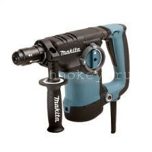 Перфоратор MAKITA HR2811F