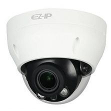 Видеокамера HD-CVI EZ-IP EZ-HAC-D3A41P-VF-2712